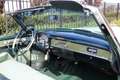 Cadillac Series 62 cabriolet Groen - thumbnail 49