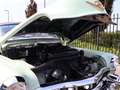 Cadillac Series 62 cabriolet Groen - thumbnail 35