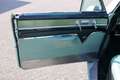 Cadillac Series 62 cabriolet Groen - thumbnail 43