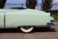 Cadillac Series 62 cabriolet Groen - thumbnail 29