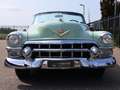 Cadillac Series 62 cabriolet Groen - thumbnail 19