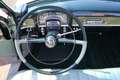 Cadillac Series 62 cabriolet Groen - thumbnail 46