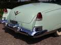 Cadillac Series 62 cabriolet Groen - thumbnail 31