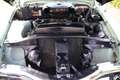 Cadillac Series 62 cabriolet Groen - thumbnail 36
