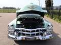 Cadillac Series 62 cabriolet Groen - thumbnail 34