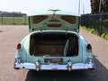 Cadillac Series 62 cabriolet Groen - thumbnail 32