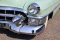 Cadillac Series 62 cabriolet Groen - thumbnail 27