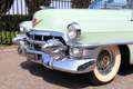 Cadillac Series 62 cabriolet Groen - thumbnail 23
