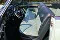 Cadillac Series 62 cabriolet Groen - thumbnail 45