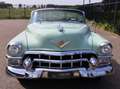 Cadillac Series 62 cabriolet Groen - thumbnail 18