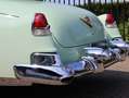 Cadillac Series 62 cabriolet Groen - thumbnail 28
