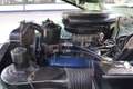 Cadillac Series 62 cabriolet Groen - thumbnail 38