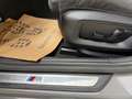 BMW 530 d 48 V Touring xDrive Aut. Grau - thumbnail 14
