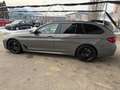 BMW 530 d 48 V Touring xDrive Aut. Grau - thumbnail 8
