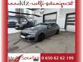 BMW 530 d 48 V Touring xDrive Aut. Grau - thumbnail 1