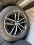 BMW 530 d 48 V Touring xDrive Aut. Grau - thumbnail 26