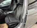BMW 530 d 48 V Touring xDrive Aut. Grau - thumbnail 10