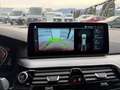 BMW 530 d 48 V Touring xDrive Aut. Grau - thumbnail 16