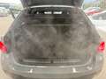 BMW 530 d 48 V Touring xDrive Aut. Grau - thumbnail 23