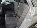 BMW 530 d 48 V Touring xDrive Aut. Grau - thumbnail 19