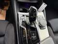 BMW 530 d 48 V Touring xDrive Aut. Grau - thumbnail 18