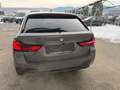 BMW 530 d 48 V Touring xDrive Aut. Grau - thumbnail 6
