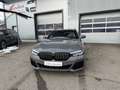 BMW 530 d 48 V Touring xDrive Aut. Grau - thumbnail 2