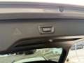 BMW 530 d 48 V Touring xDrive Aut. Grau - thumbnail 24