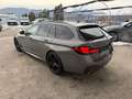 BMW 530 d 48 V Touring xDrive Aut. Grau - thumbnail 7