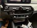 BMW 530 d 48 V Touring xDrive Aut. Grau - thumbnail 17