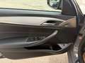 BMW 530 d 48 V Touring xDrive Aut. Grau - thumbnail 11