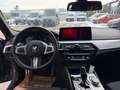 BMW 530 d 48 V Touring xDrive Aut. Grau - thumbnail 21