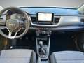 Kia Stonic TITAN 1.0 TGDI Alufelgen, Tempomat Weiß - thumbnail 8