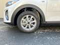 Kia Stonic TITAN 1.0 TGDI Alufelgen, Tempomat Weiß - thumbnail 12