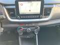 Kia Stonic TITAN 1.0 TGDI Alufelgen, Tempomat Weiß - thumbnail 10