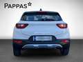 Kia Stonic TITAN 1.0 TGDI Alufelgen, Tempomat Weiß - thumbnail 5