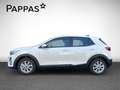 Kia Stonic TITAN 1.0 TGDI Alufelgen, Tempomat Weiß - thumbnail 6