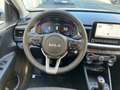 Kia Stonic TITAN 1.0 TGDI Alufelgen, Tempomat Weiß - thumbnail 9