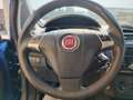 Fiat Punto 1.4 8V 5 porte Natural Power Louge MOTORE SOSTIT. Azul - thumbnail 9