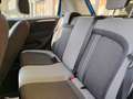 Fiat Punto 1.4 8V 5 porte Natural Power Louge MOTORE SOSTIT. Azul - thumbnail 13