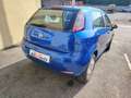 Fiat Punto 1.4 8V 5 porte Natural Power Louge MOTORE SOSTIT. Azul - thumbnail 7