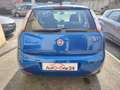 Fiat Punto 1.4 8V 5 porte Natural Power Louge MOTORE SOSTIT. Azul - thumbnail 6