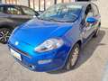 Fiat Punto 1.4 8V 5 porte Natural Power Louge MOTORE SOSTIT. Azul - thumbnail 2