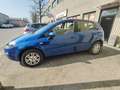 Fiat Punto 1.4 8V 5 porte Natural Power Louge MOTORE SOSTIT. Azul - thumbnail 3