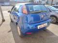 Fiat Punto 1.4 8V 5 porte Natural Power Louge MOTORE SOSTIT. Azul - thumbnail 5