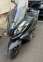 Kymco Downtown 350i ABS TCS  11.2022 Negro - thumbnail 1