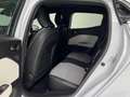 Renault Clio 1.6 E-Tech Hybrid 140 Serie Limitee E-TECH Navigat Wit - thumbnail 26
