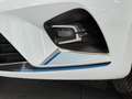 Renault Clio 1.6 E-Tech Hybrid 140 Serie Limitee E-TECH Navigat Wit - thumbnail 21