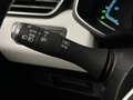 Renault Clio 1.6 E-Tech Hybrid 140 Serie Limitee E-TECH Navigat Wit - thumbnail 31