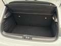 Renault Clio 1.6 E-Tech Hybrid 140 Serie Limitee E-TECH Navigat Wit - thumbnail 11